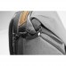 Peak Design Everyday Backpack 20L v2 Ash